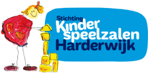Stichting Kinderspeelzalen Harderwijk | Peuters Spelend Wijs