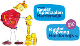 Stichting Kinderspeelzalen Harderwijk | Peuters Spelend Wijs